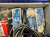 Hard pvc en diverse elektra - afbeelding 6 van  7