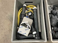 Hard pvc en diverse elektra - afbeelding 4 van  7