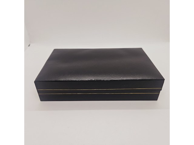 Hard rock café kobe broche set - christmas special - afbeelding 9 van  9