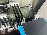 Hardglazen uitzetramen beglazing (22x) - afbeelding 2 van  4