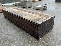 Hardhout (111x) - afbeelding 3 van  6