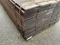 Hardhout (111x) - afbeelding 5 van  6