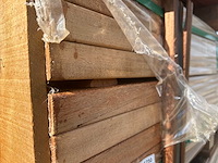 Hardhout (170x) - afbeelding 2 van  3