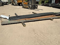 Hardhout (20x) - afbeelding 3 van  6