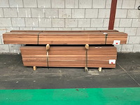 Hardhout (367x) - afbeelding 2 van  5