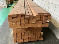 Hardhout (367x) - afbeelding 4 van  5