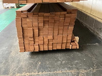 Hardhout (367x) - afbeelding 5 van  5