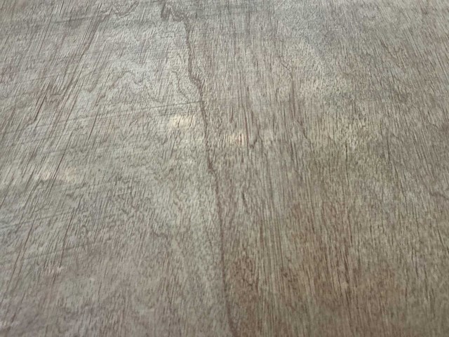 Hardhout multiplex 14x1220x2440 mm (7x) - afbeelding 5 van  6