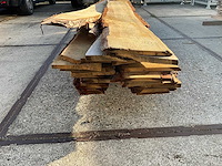 Hardhout - afbeelding 2 van  7