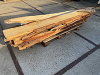 Hardhout - afbeelding 3 van  7