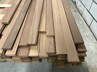 Hardhout - afbeelding 3 van  4