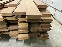 Hardhout - afbeelding 4 van  4