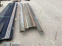 Hardhout - afbeelding 2 van  4