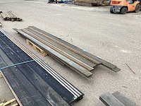 Hardhout - afbeelding 3 van  4