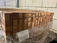 Hardhouten balk (240x) - afbeelding 4 van  6