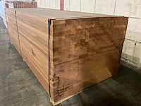 Hardhouten balk (450x) - afbeelding 3 van  4