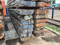 Hardhouten draglineschot (22x) - afbeelding 4 van  6