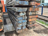 Hardhouten draglineschot (22x) - afbeelding 4 van  6
