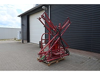 Hardi - 10 meter veldspuit - afbeelding 3 van  10