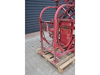 Hardi - 10 meter veldspuit - afbeelding 4 van  10