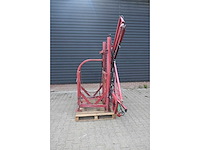 Hardi - 10 meter veldspuit - afbeelding 5 van  10