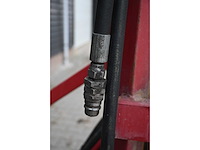 Hardi - 10 meter veldspuit - afbeelding 3 van  3
