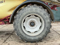 Hardi commander 4400i veldspuit - afbeelding 3 van  54