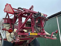 Hardi commander 4400i veldspuit - afbeelding 4 van  54