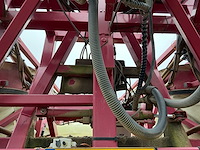 Hardi commander 4400i veldspuit - afbeelding 10 van  54