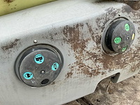 Hardi commander 4400i veldspuit - afbeelding 17 van  54