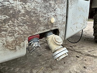 Hardi commander 4400i veldspuit - afbeelding 18 van  54