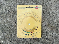 Hardi commander 4400i veldspuit - afbeelding 25 van  54