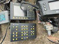 Hardi commander 4400i veldspuit - afbeelding 27 van  54