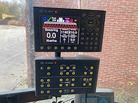 Hardi commander 4400i veldspuit - afbeelding 32 van  54