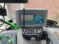 Hardi commander 4400i veldspuit - afbeelding 35 van  54