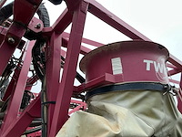 Hardi commander 4400i veldspuit - afbeelding 6 van  37