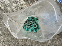 Hardi commander 4400i veldspuit - afbeelding 13 van  37