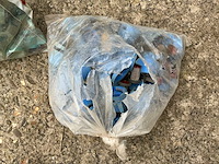 Hardi commander 4400i veldspuit - afbeelding 14 van  37