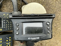 Hardi commander 4400i veldspuit - afbeelding 18 van  37