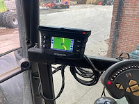 Hardi commander 4400i veldspuit - afbeelding 21 van  37