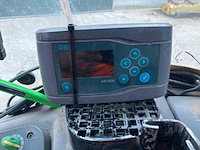 Hardi commander 4400i veldspuit - afbeelding 25 van  37