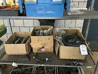 Hardi partij sproeikoppen (48x) - afbeelding 2 van  5