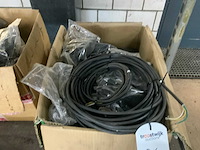 Hardi partij sproeikoppen (48x) - afbeelding 3 van  5