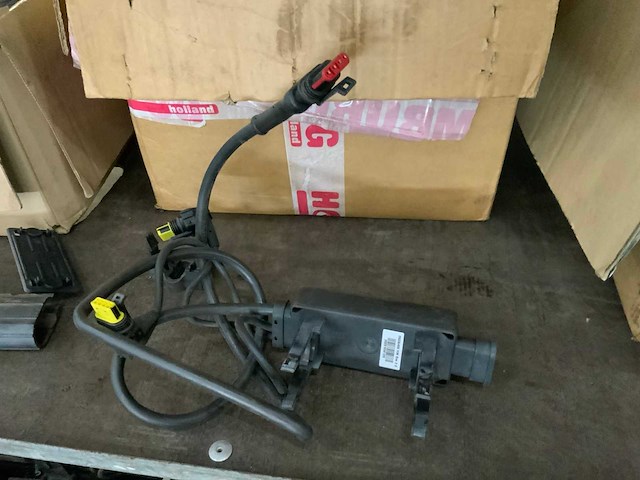 Hardi partij sproeikoppen (48x) - afbeelding 4 van  5