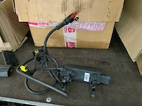 Hardi partij sproeikoppen (48x) - afbeelding 4 van  5