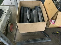 Hardi partij sproeikoppen (48x) - afbeelding 5 van  5