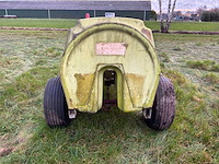 Hardi veldspuit - afbeelding 4 van  7