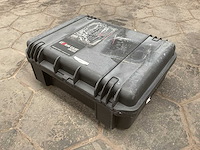 Hardigg cases stormcase im2300 transportkist - afbeelding 2 van  3