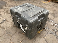 Hardigg cases transportkist - afbeelding 2 van  3