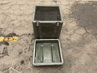 Hardigg cases transportkist - afbeelding 3 van  3
